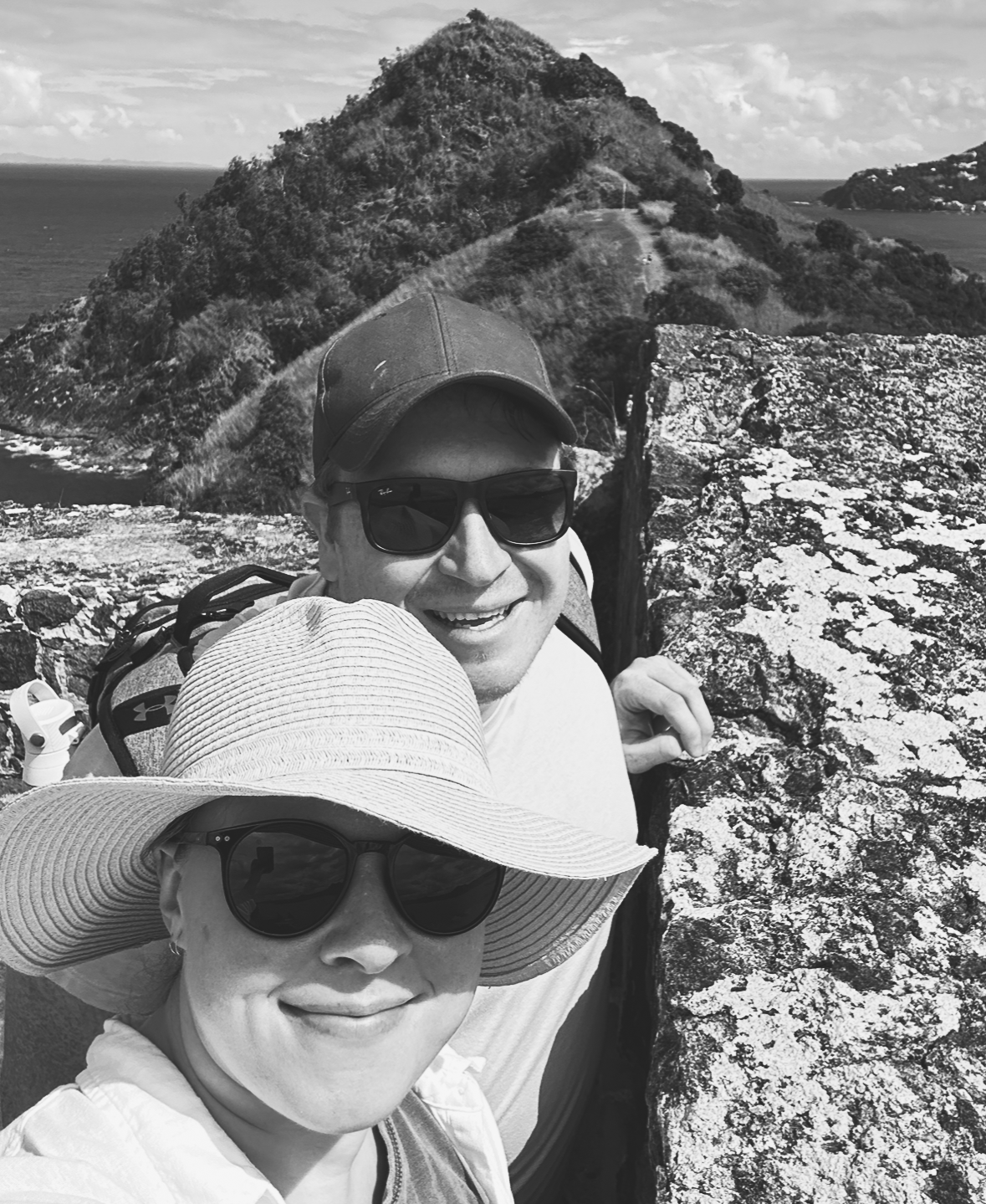 6fe17772-bd68-4f0a-911d-d96d445e7531