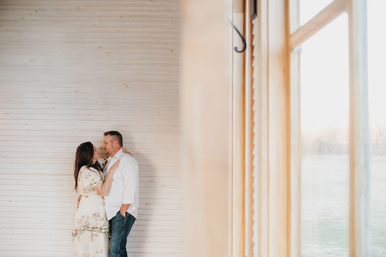 The Wedding Website of Kathleen Marie Scott and Jason Lyle DeVilbiss