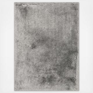 Allure Shag Rug