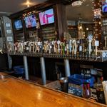 Maloney's Pub