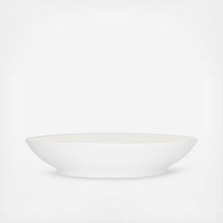 Colorwave Coupe Pasta Bowl