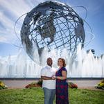 Unisphere