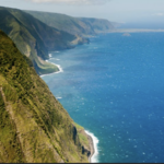 Maui Dream 65-minute Helicopter Flight