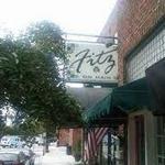 Fitz On Main