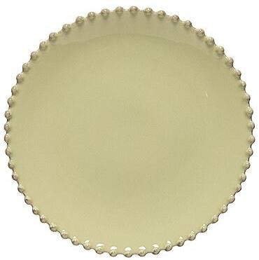 Salad Plates