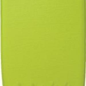 Trail Lite Sleeping Pad - Women's