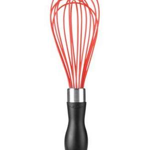 OXO - Good Grips 9 Silicone Whisk
