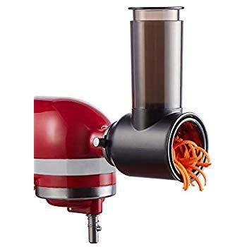 Make sure this fits: