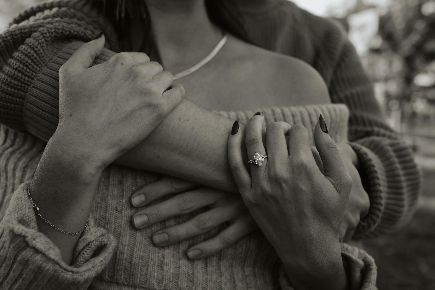 The Wedding Website of Sophia Carlson and Ryan Green