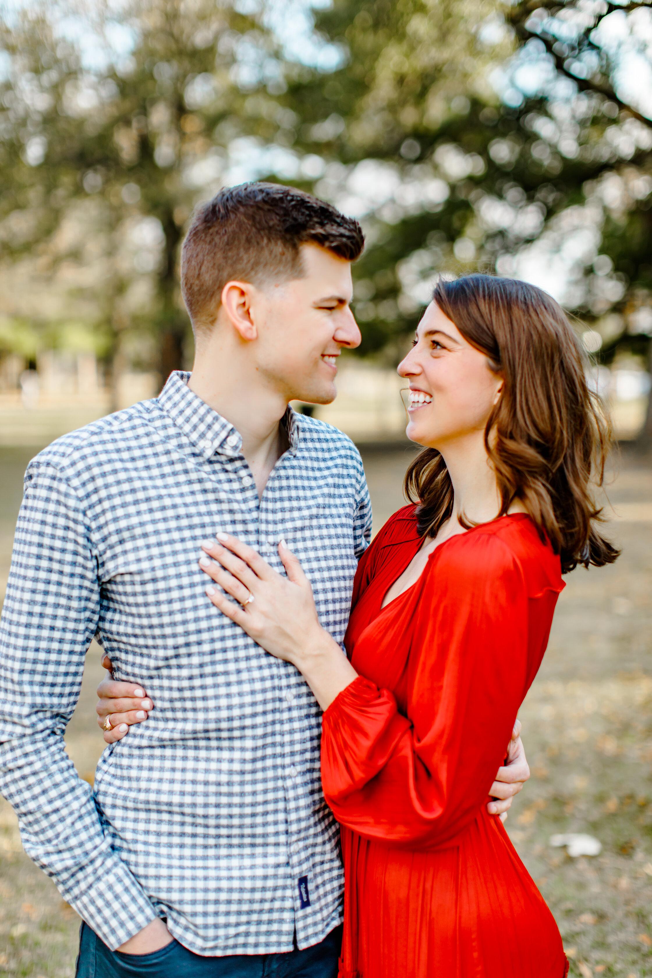 The Wedding Website of Erin Barre and Connor Chandler