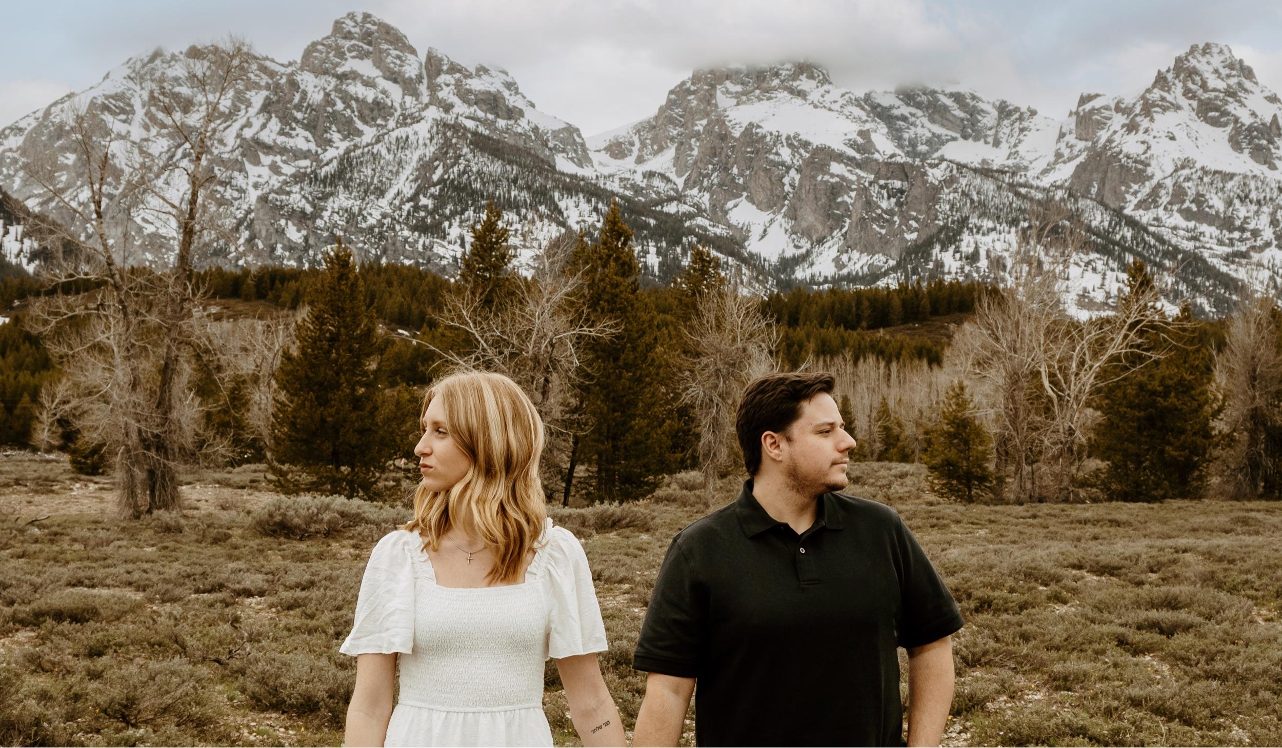 The Wedding Website of Hailey DeMerritt and Bryan Maletta
