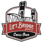 Lift Bridge Brewing Company