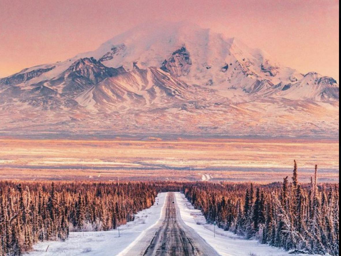 The Wedding Website of Tailor Brooks and Chris Berry