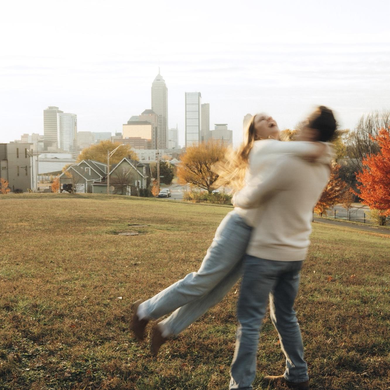 Engagement session!!
