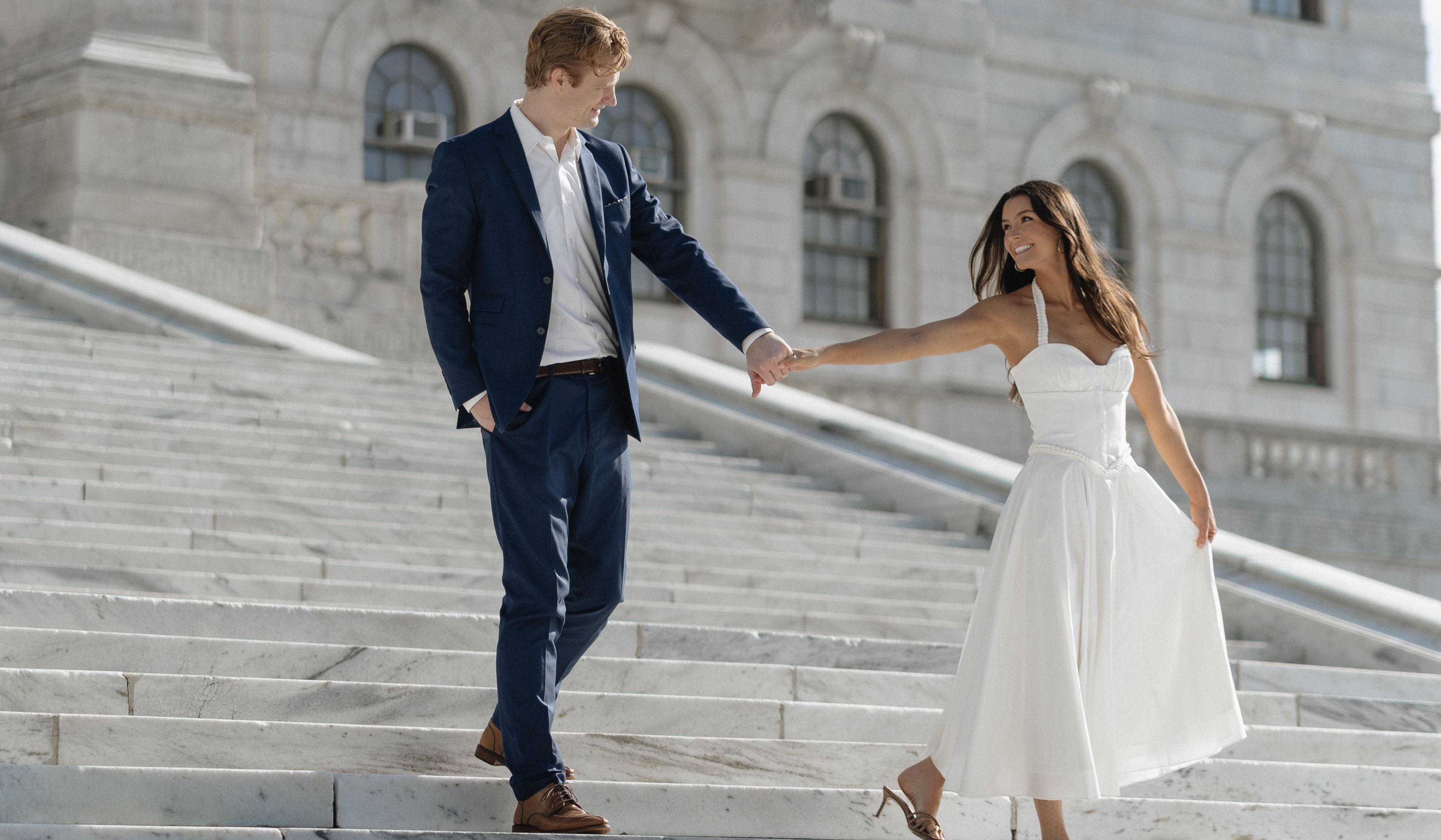 Hero Slideshow Image 3