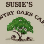 Susie's Country Oaks Cafe