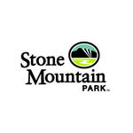 Stone Mountain Park