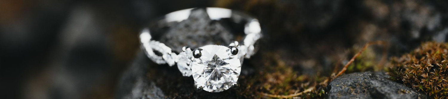 The Wedding Website of Bryanna Peters and Bryan Du