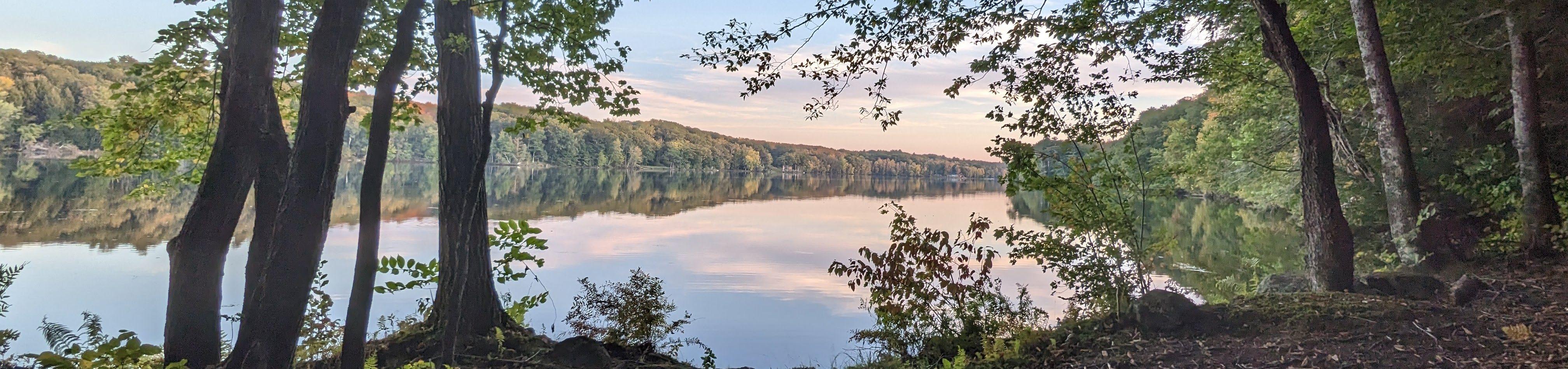 The Wedding Website of Emily Sullivan and Griffin Sherry