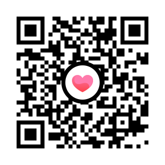 6fe504d9-6f1c-45a0-bebf-b26108f6d00f