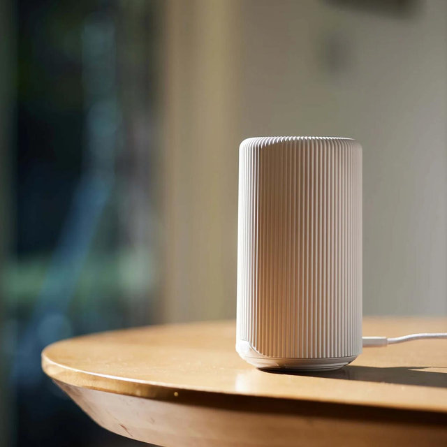 Pura Home Plus Smart Diffuser