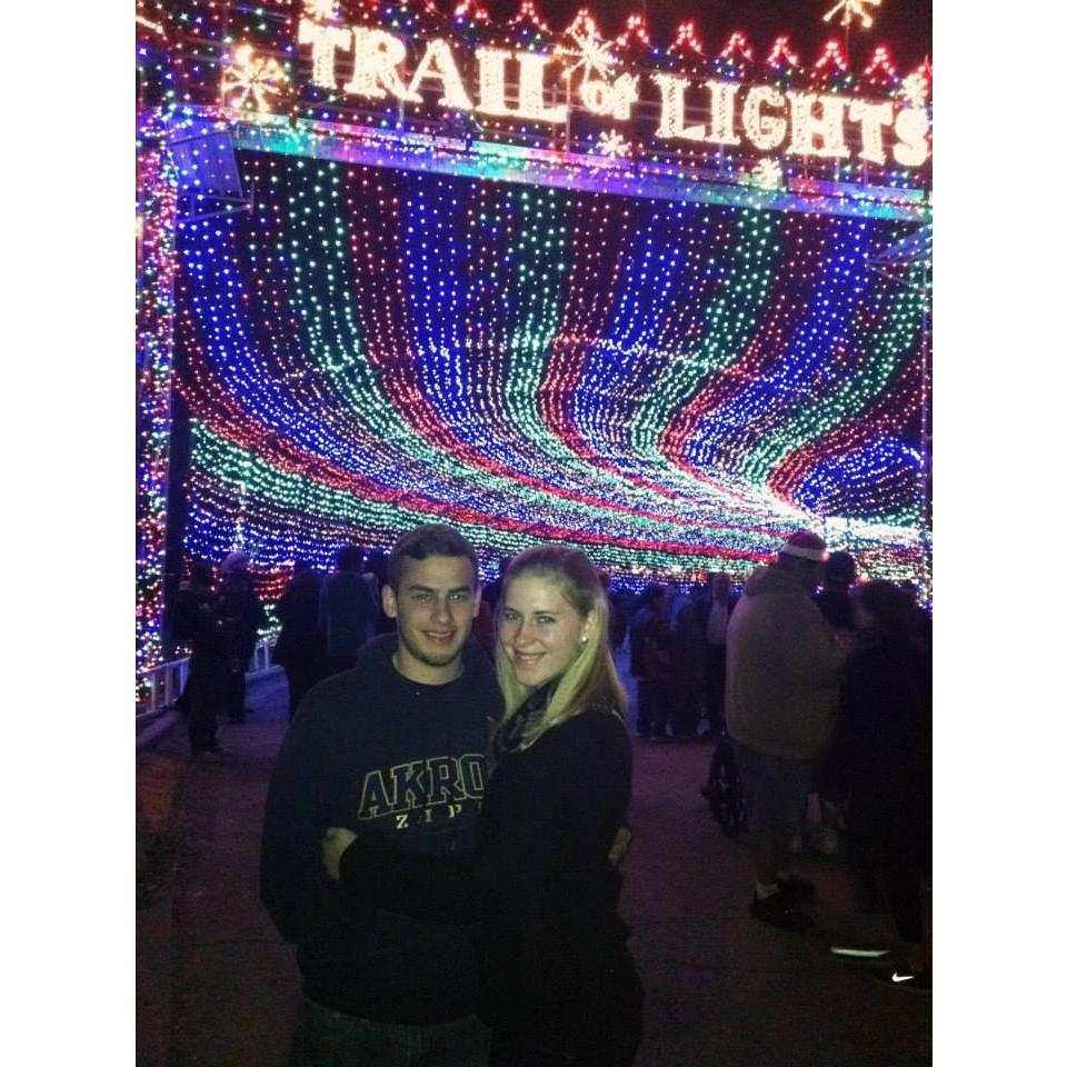 Texas 2013
