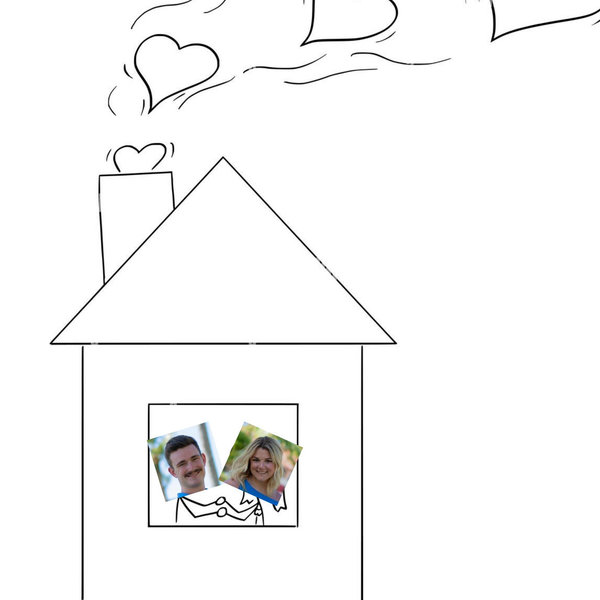 House Fund