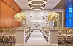 The Wedding Website of Raymond Thomas and Angelica Nelson