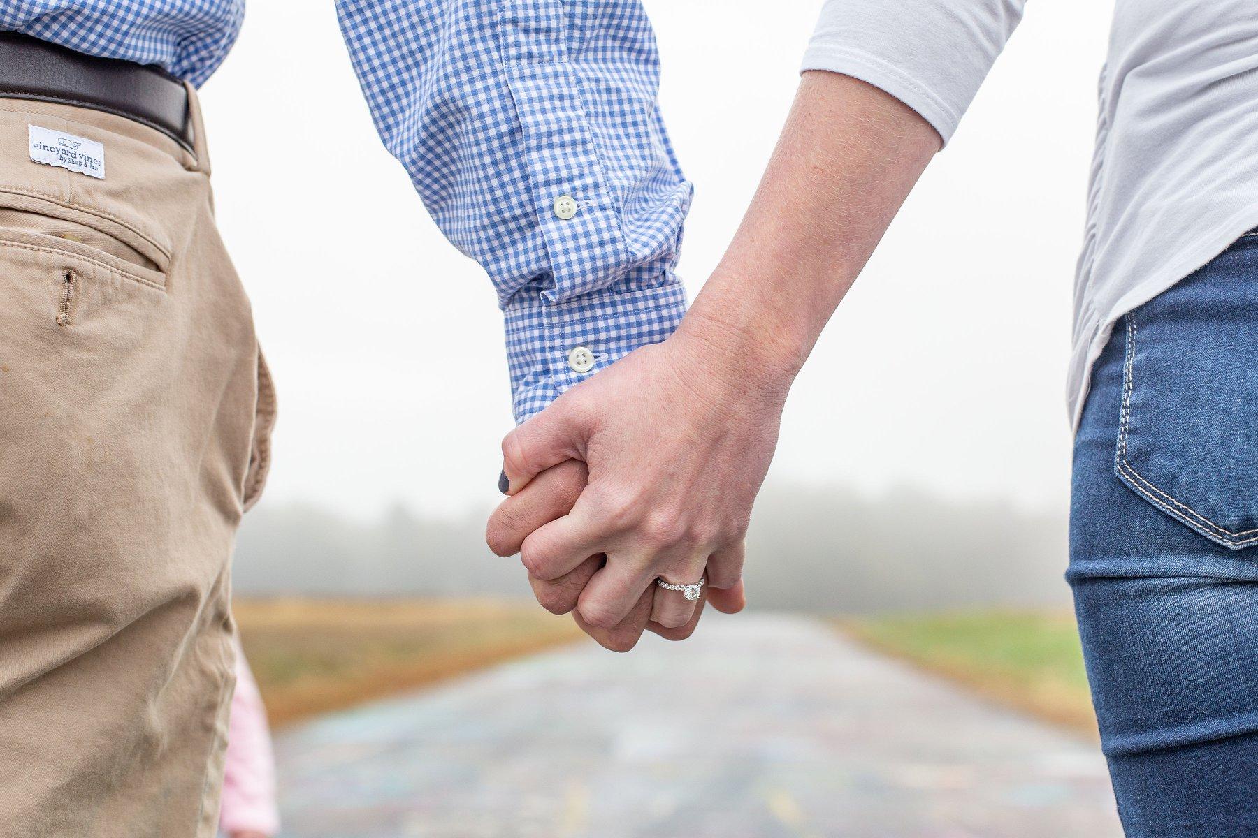 The Wedding Website of Karen Cooper and Arthur D'Angelo