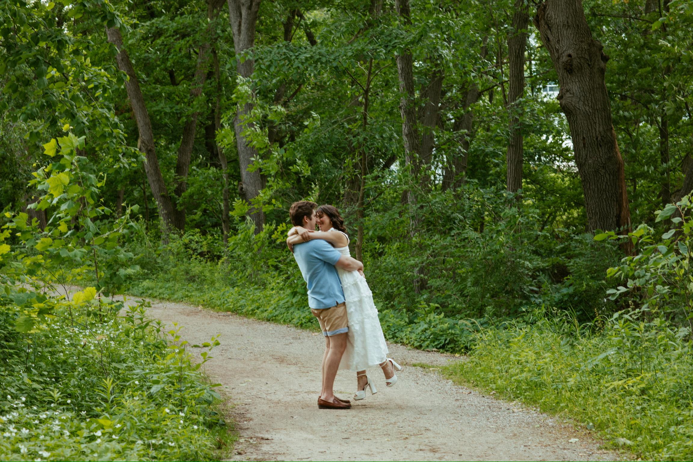 The Wedding Website of Lily Rosenberg and Nate Bertin