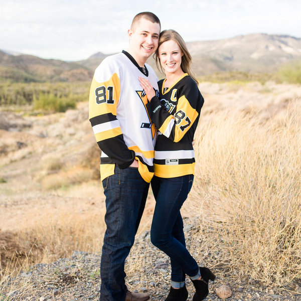 Danielle Rasmussen and Zachary Kwasnicka's Wedding Website