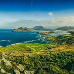 Kerry