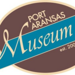 Port Aransas Museum & Farley Boat Works
