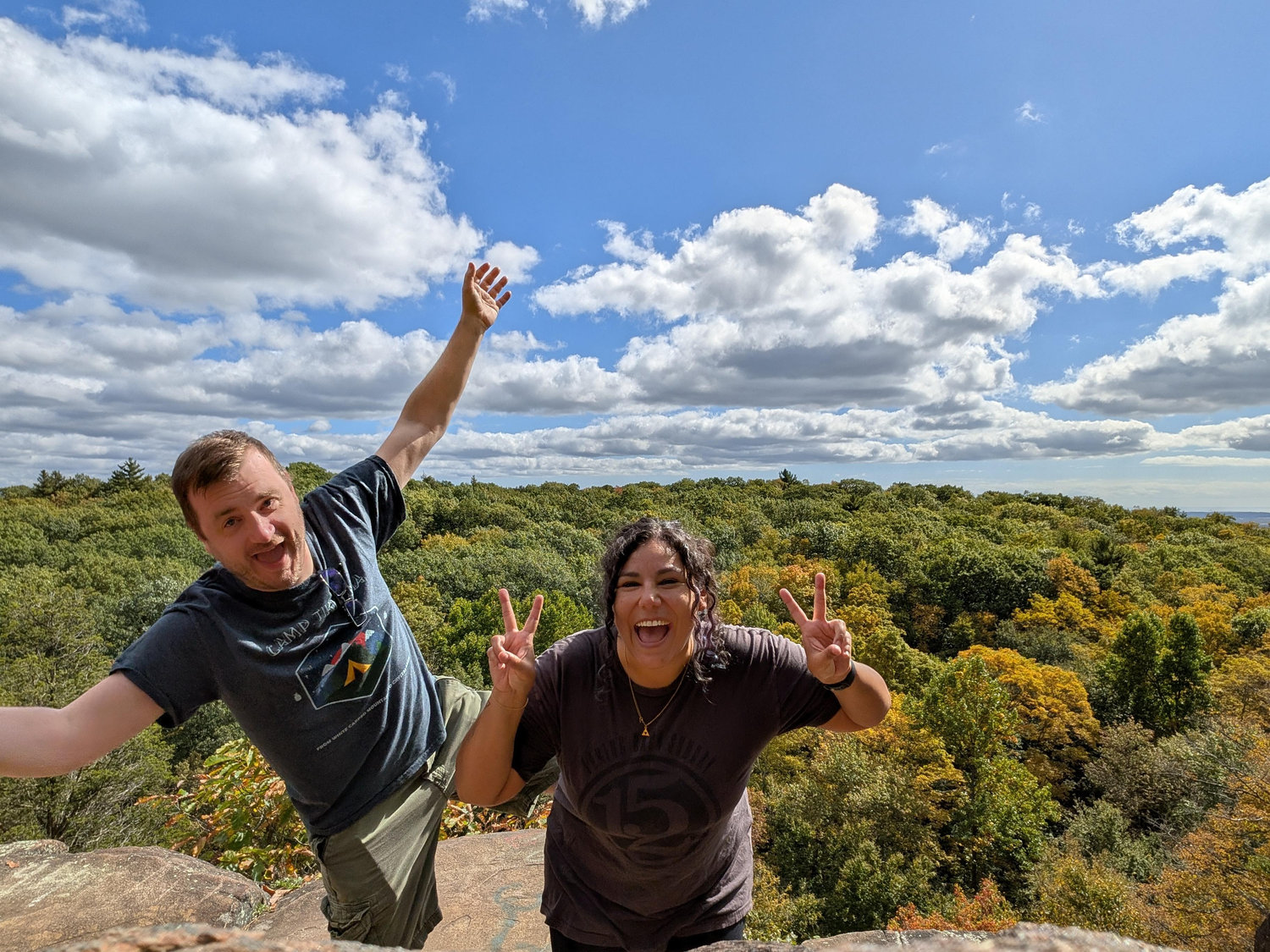 The Wedding Website of Amanda Ruiz and Anthony Bologna