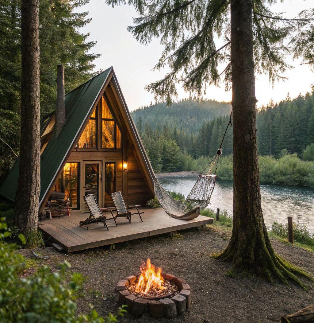 6fe6cf31-e02a-4d46-b61b-56504286c42f