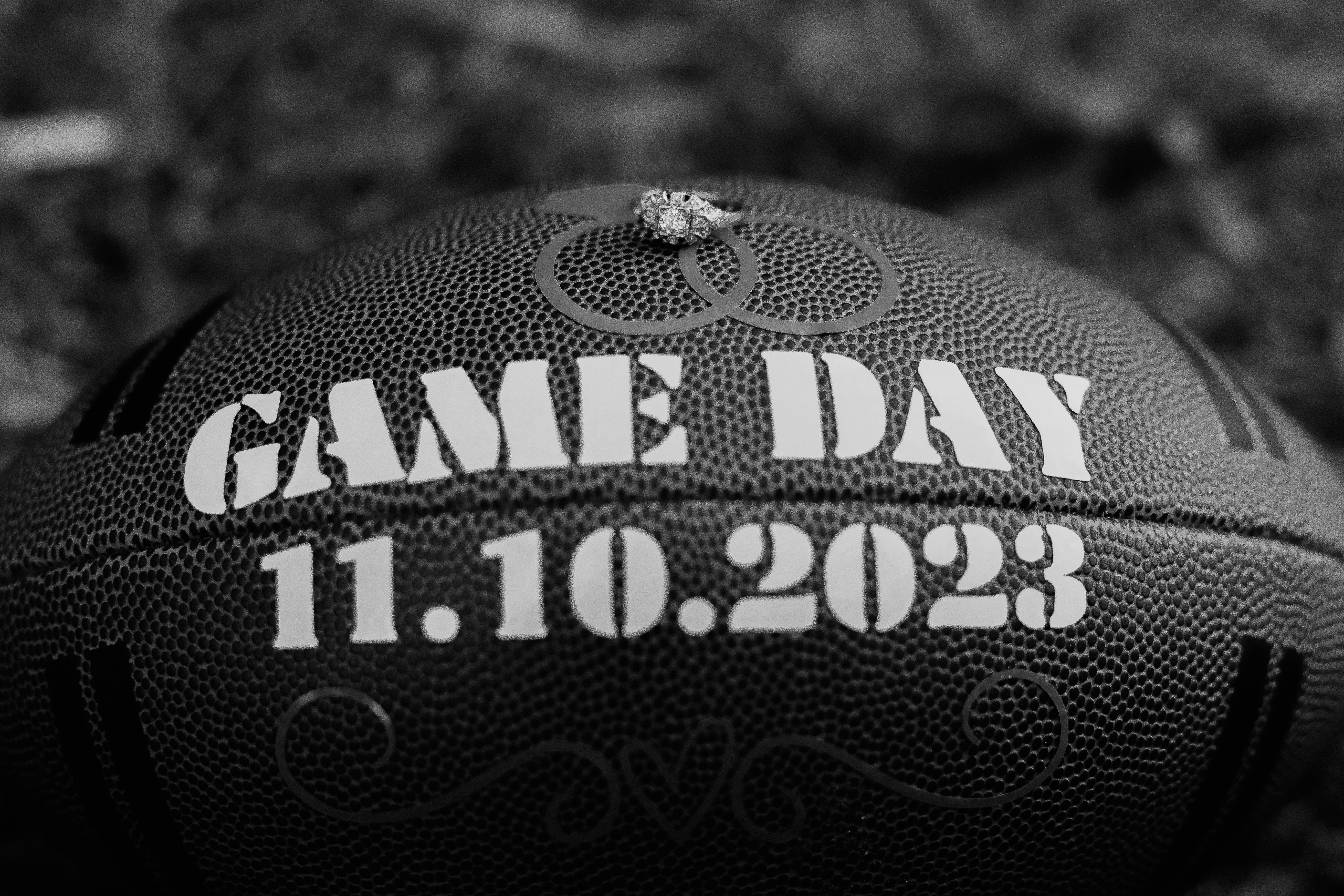 The Wedding Website of Maggie Glascock and Nolan Starkey