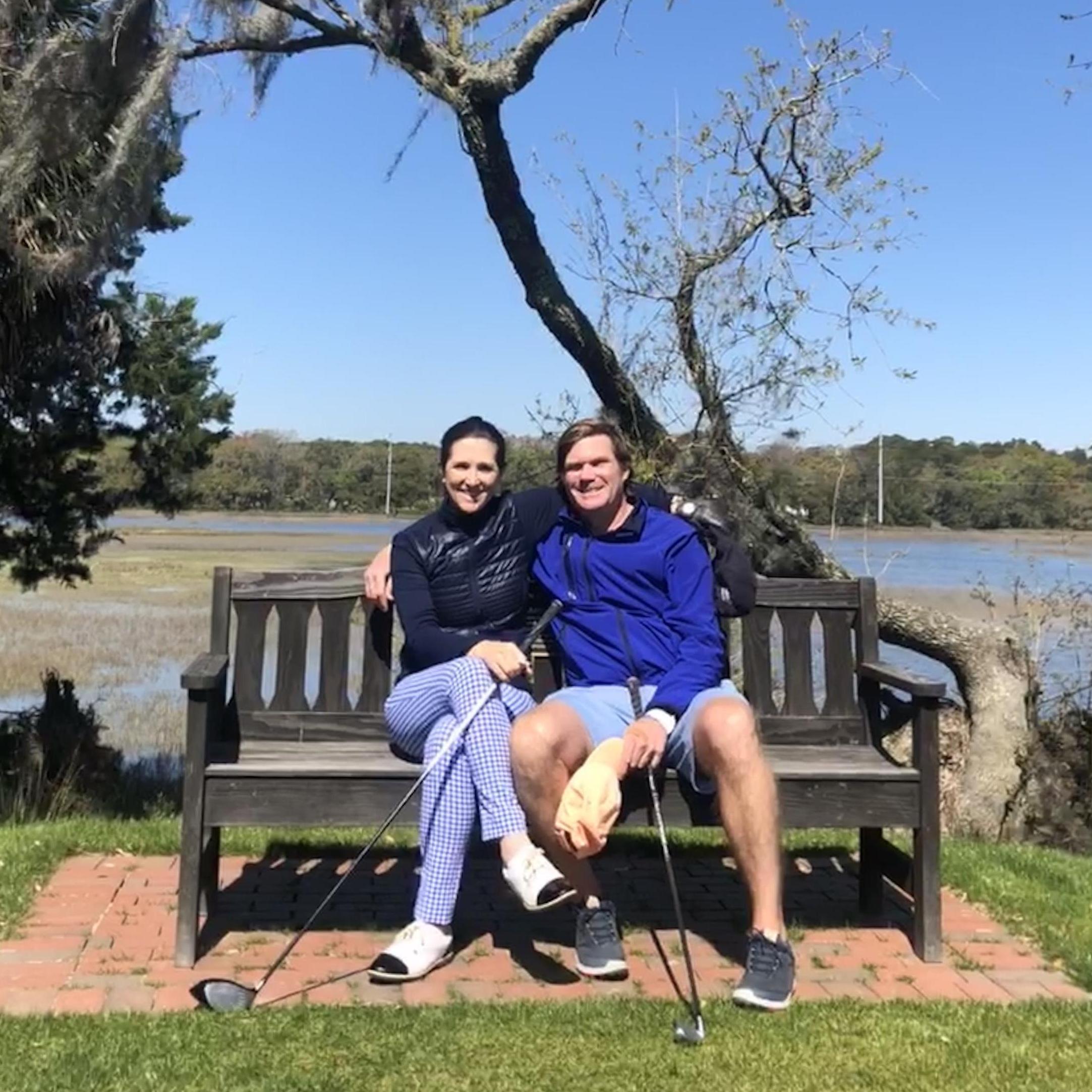 Beaufort, South Carolina