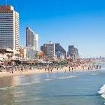 Tel Aviv