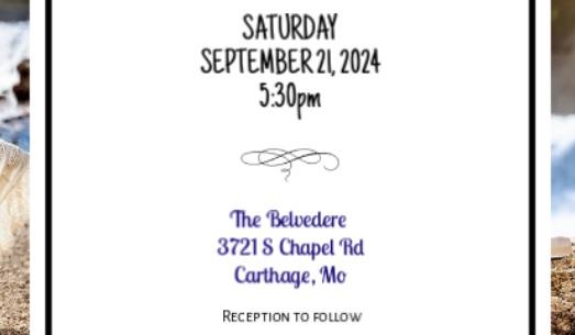 The Wedding Website of Autumn Leek and Derek Garza
