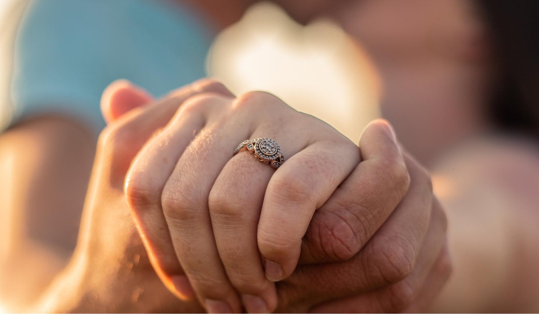 The Wedding Website of Karlie Miller and Nathan Triggs