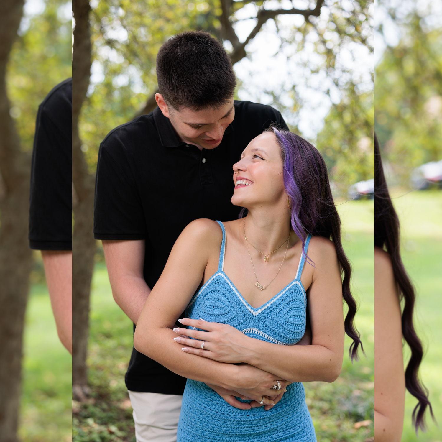 Hero Slideshow Image 1