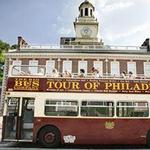 Big Bus Tours