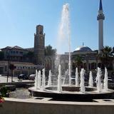 Kavajë