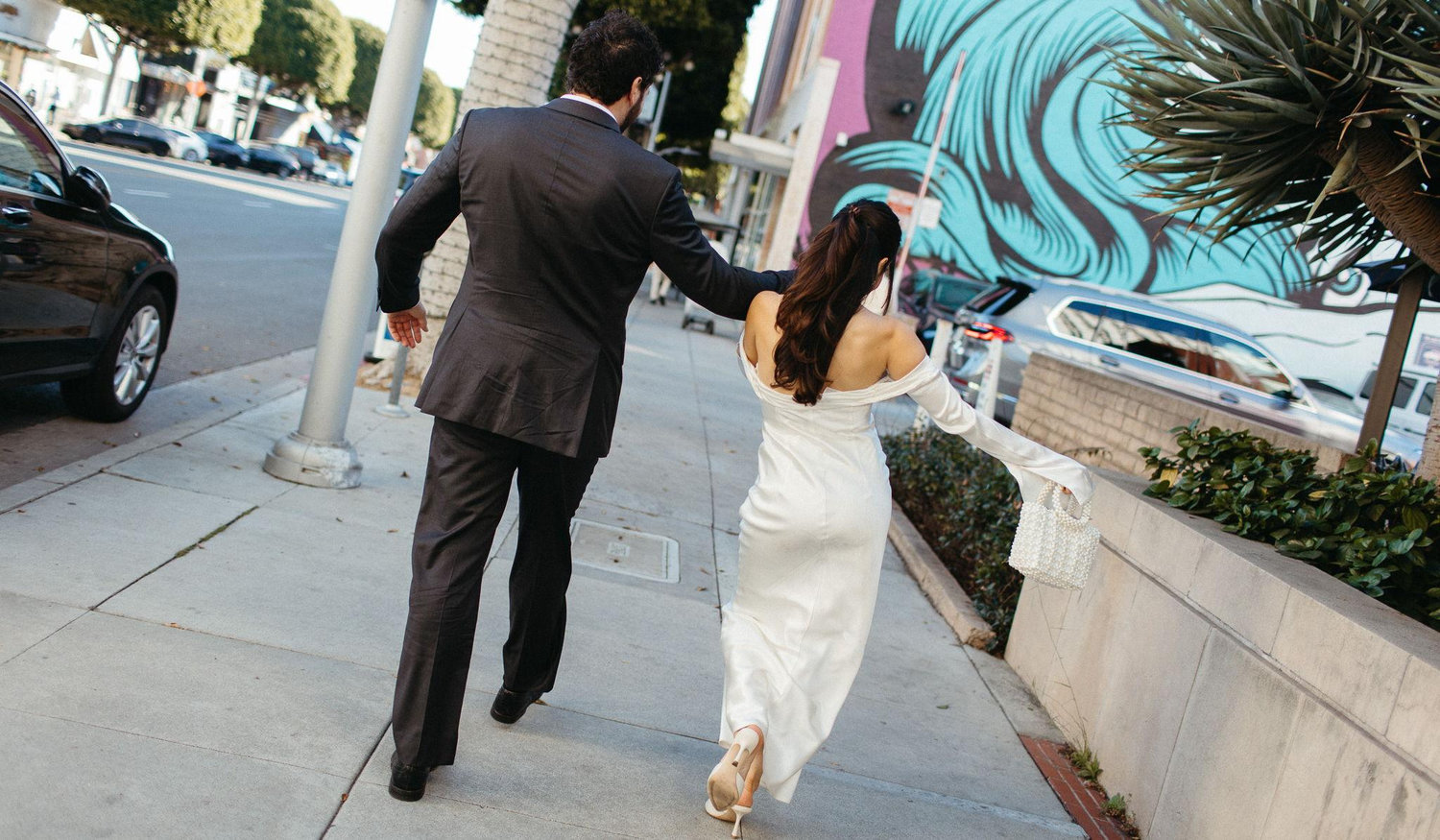 Footer image
