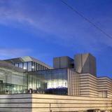 The Cleveland Museum of Art
