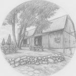 Muranda Cheese Company