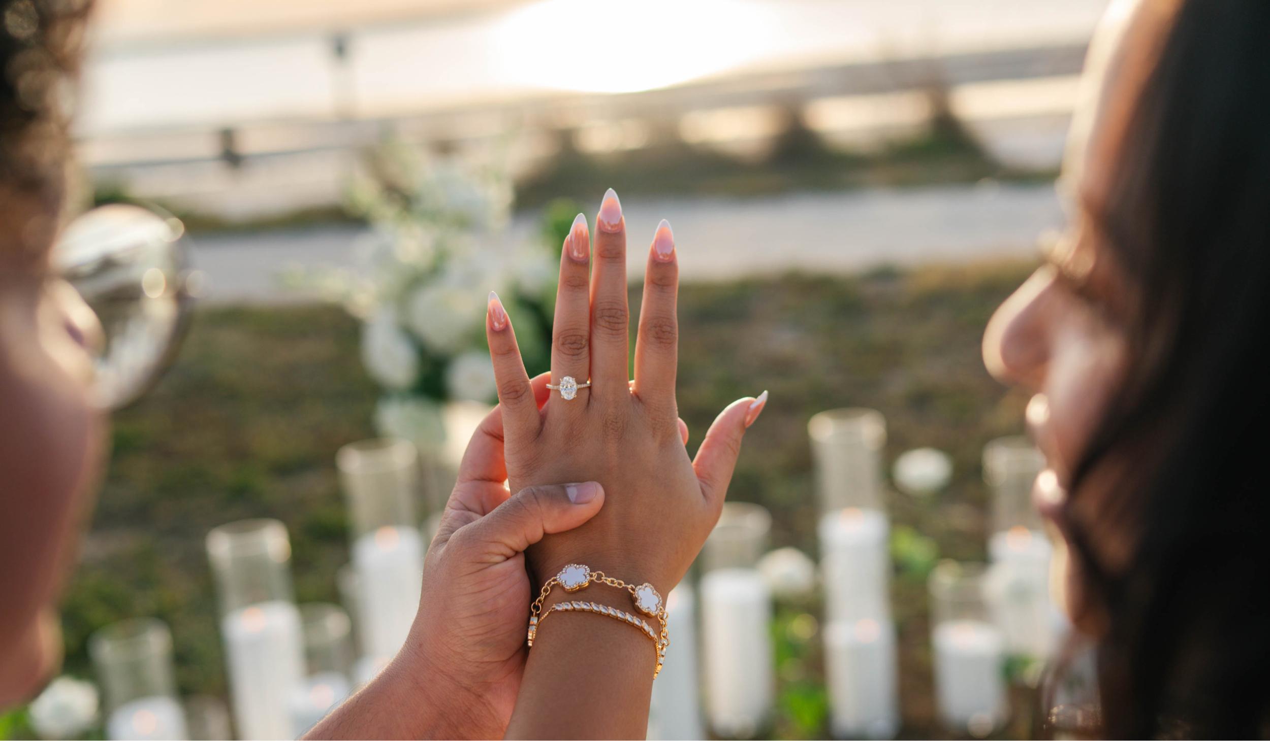 Hero Slideshow Image 1