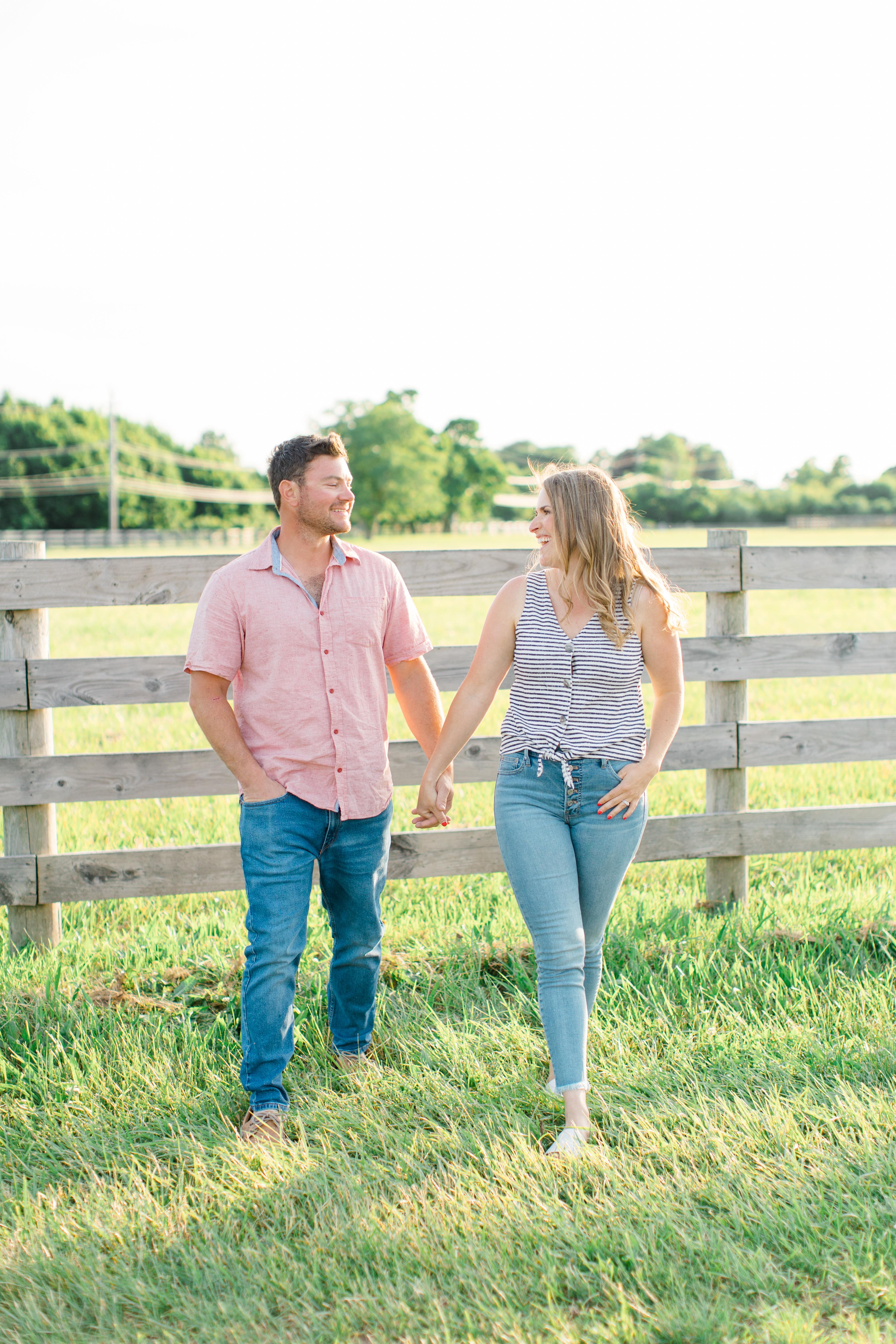 The Wedding Website of Kelsey Cheslock and Matt Ketcham