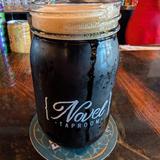 Novel Taproom