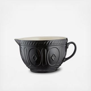 Batter Bowl